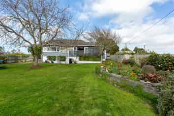 353 Buckland Road, Buckland