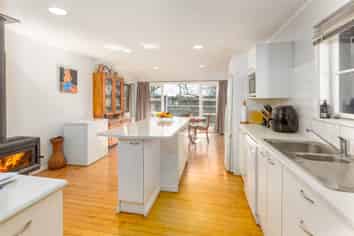 353 Buckland Road, Buckland