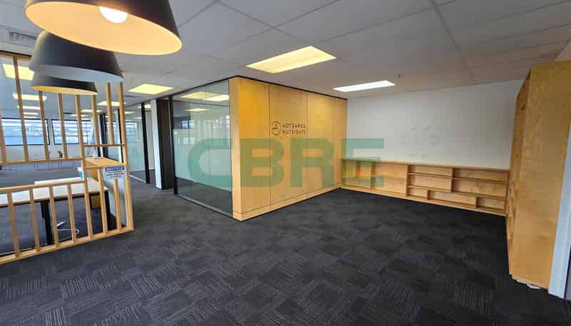  31 Carbine Road, Mount Wellington