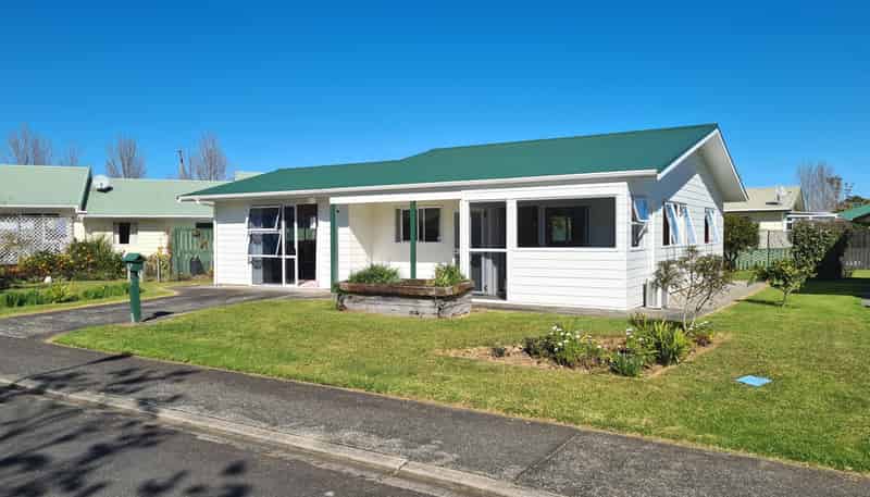 1 Allman Drive, Coromandel