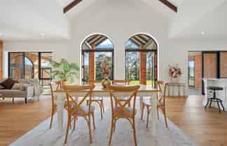 86 Screen Road, Coatesville