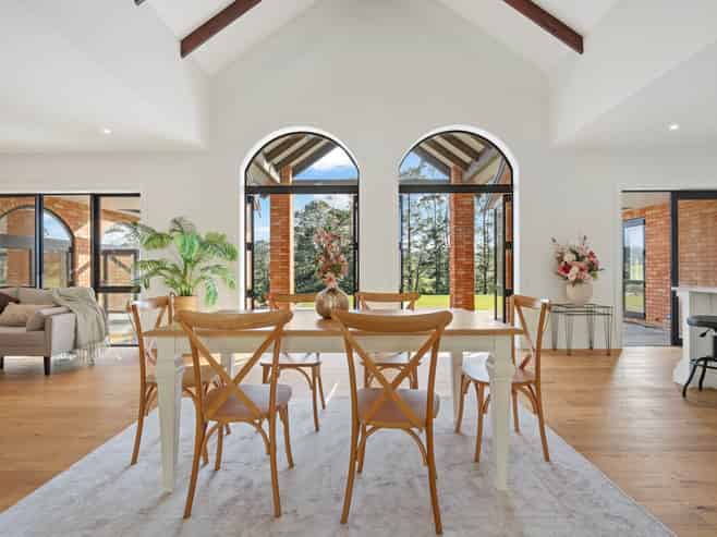 86 Screen Road, Coatesville