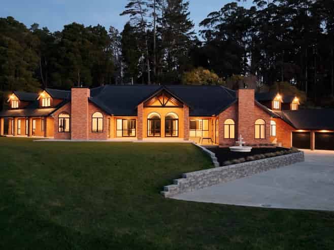 86 Screen Road, Coatesville