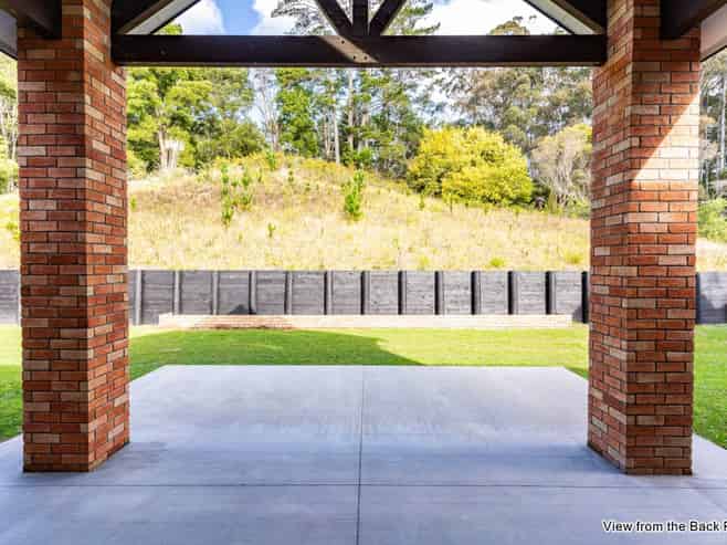 86 Screen Road, Coatesville