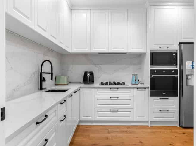 86 Screen Road, Coatesville