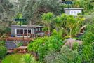25 Berridge Road, Muriwai, Rodney, Auckland