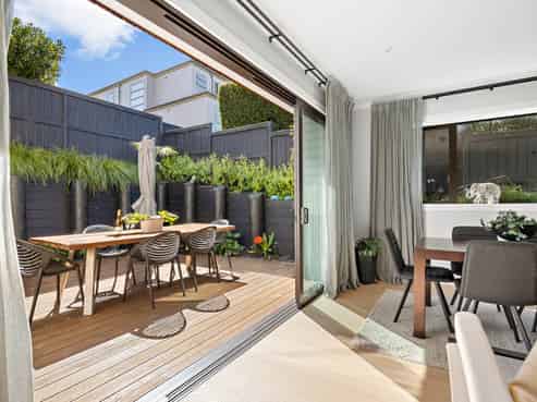 6C Kesteven Avenue, Glendowie