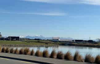 2 Ash Lane, Lake Hood, Ashburton