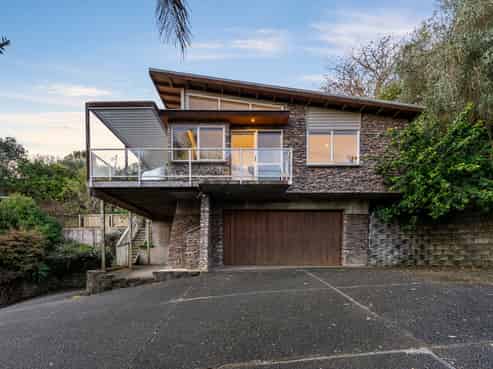 1102A Whangaparaoa Road, Tindalls Beach
