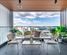 706/47 Randolph Street, Eden Terrace, Auckland City, Auckland