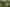 447 Poripori Road, Wairoa