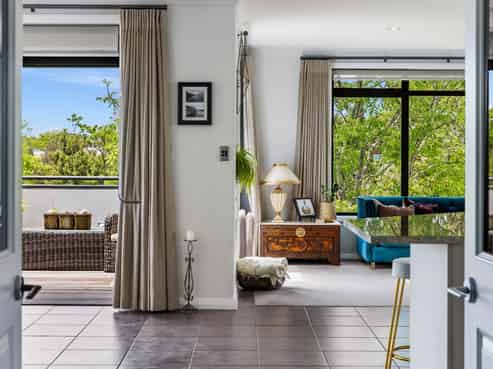 2 Parnwell Place, Ohauiti