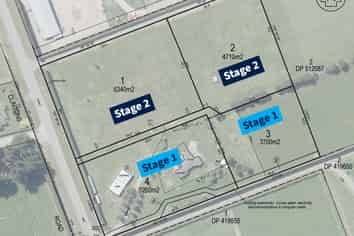 1/1682 Clintons Road, Darfield