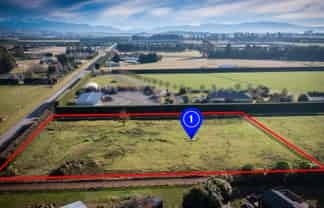 1/1682 Clintons Road, Darfield