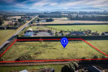 1/1682 Clintons Road, Darfield