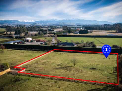 2/1682 Clintons Road, Darfield