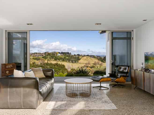 7 Fasching Lane, Tauriko