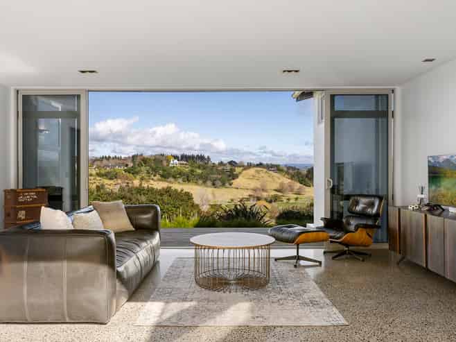 7 Fasching Lane, Tauriko