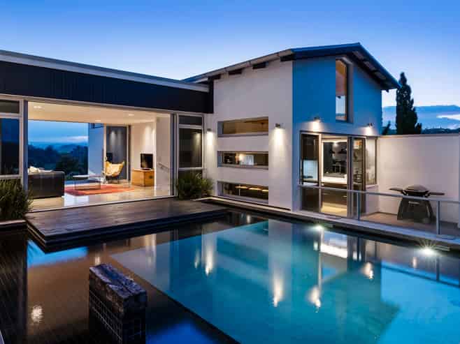 7 Fasching Lane, Tauriko