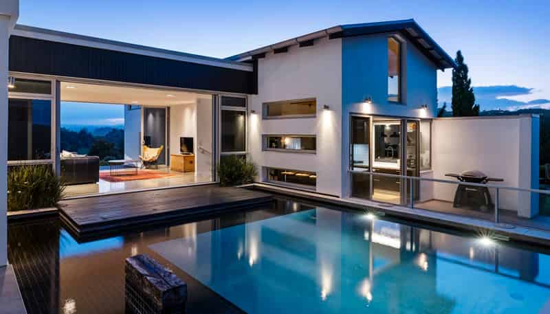 7 Fasching Lane, Tauriko