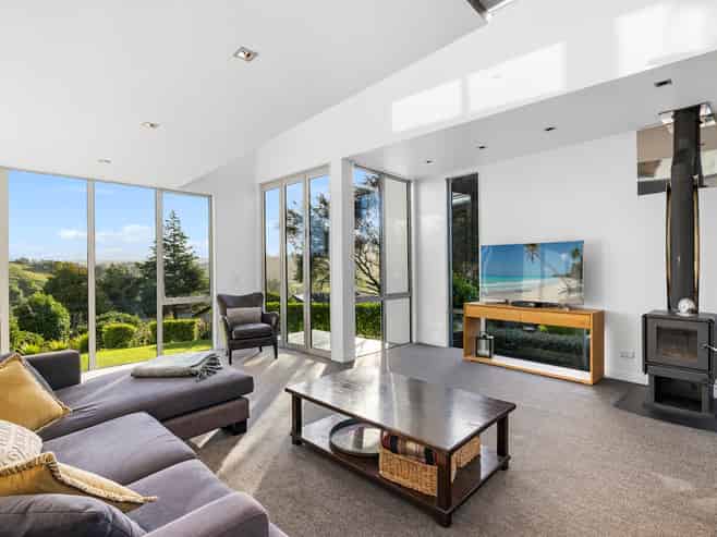 7 Fasching Lane, Tauriko