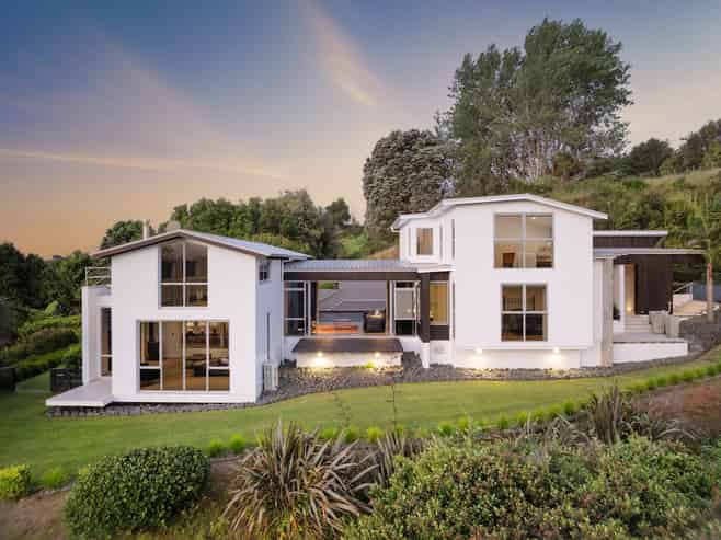 7 Fasching Lane, Tauriko