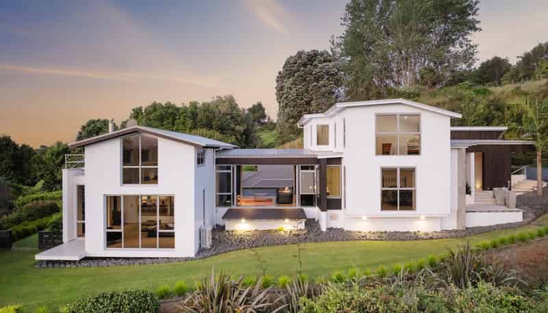 7 Fasching Lane, Tauriko