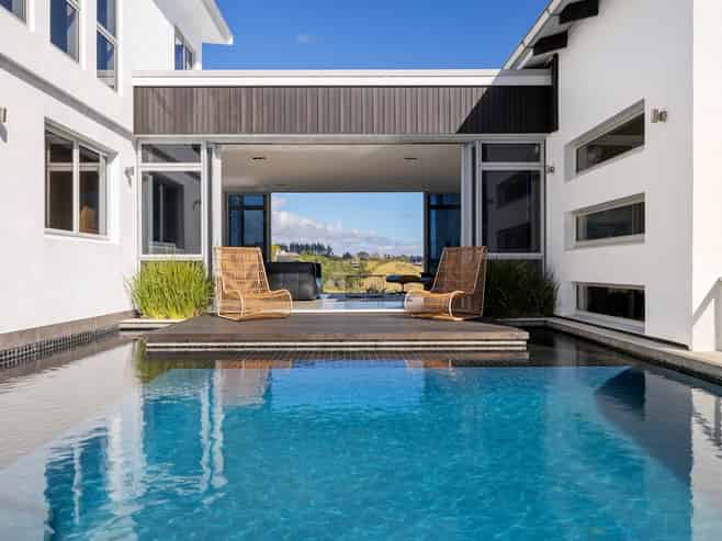 7 Fasching Lane, Tauriko