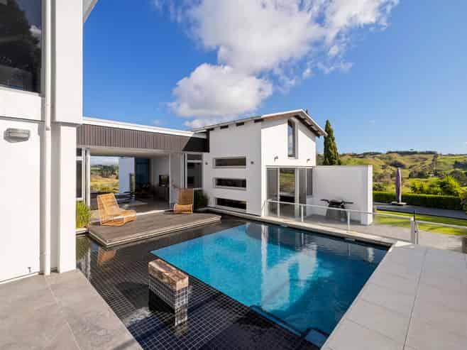 7 Fasching Lane, Tauriko