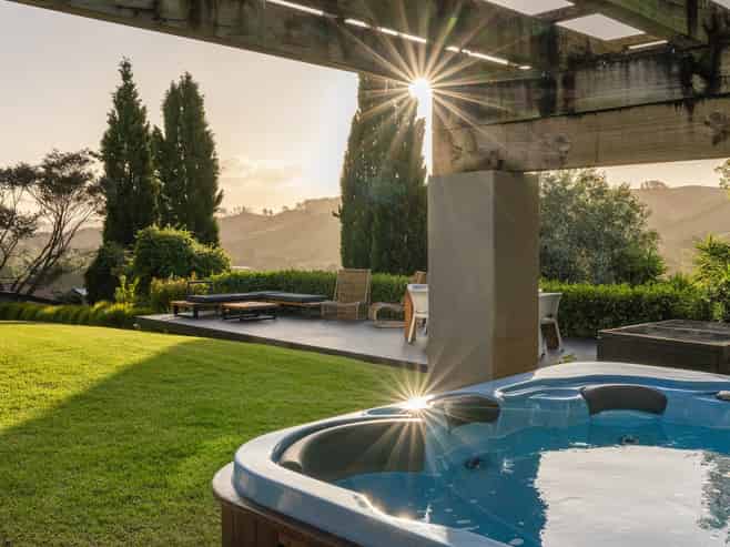 7 Fasching Lane, Tauriko