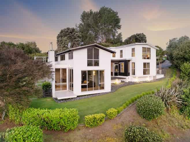 7 Fasching Lane, Tauriko