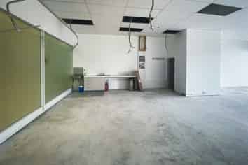 High Exposure Opportunity in Retail Centre
