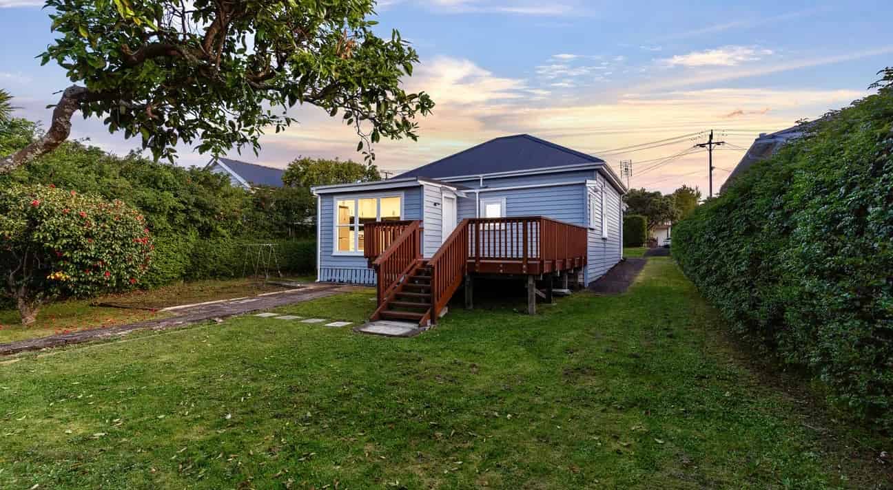 6 Halesowen Avenue, Sandringham, Auckland City For Sale realestate