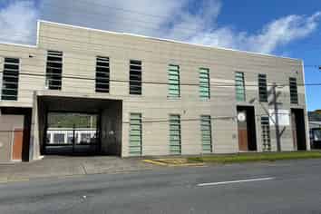 Rare Opportunity for Church or Community Group