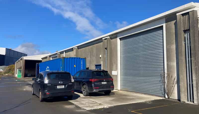  13 Raiha Street, Elsdon