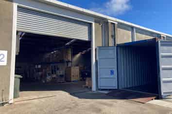 Last of the Best of the Warehouse