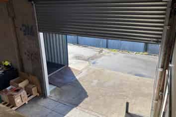 Last of the Best of the Warehouse