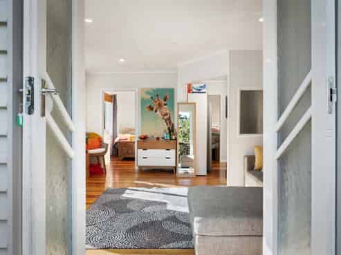 30 Tapu Coroglen Road, Tapu