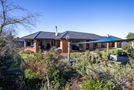 49 Overbury Crescent, Rolleston, Selwyn, Canterbury