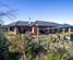 49 Overbury Crescent, Rolleston, Selwyn, Canterbury