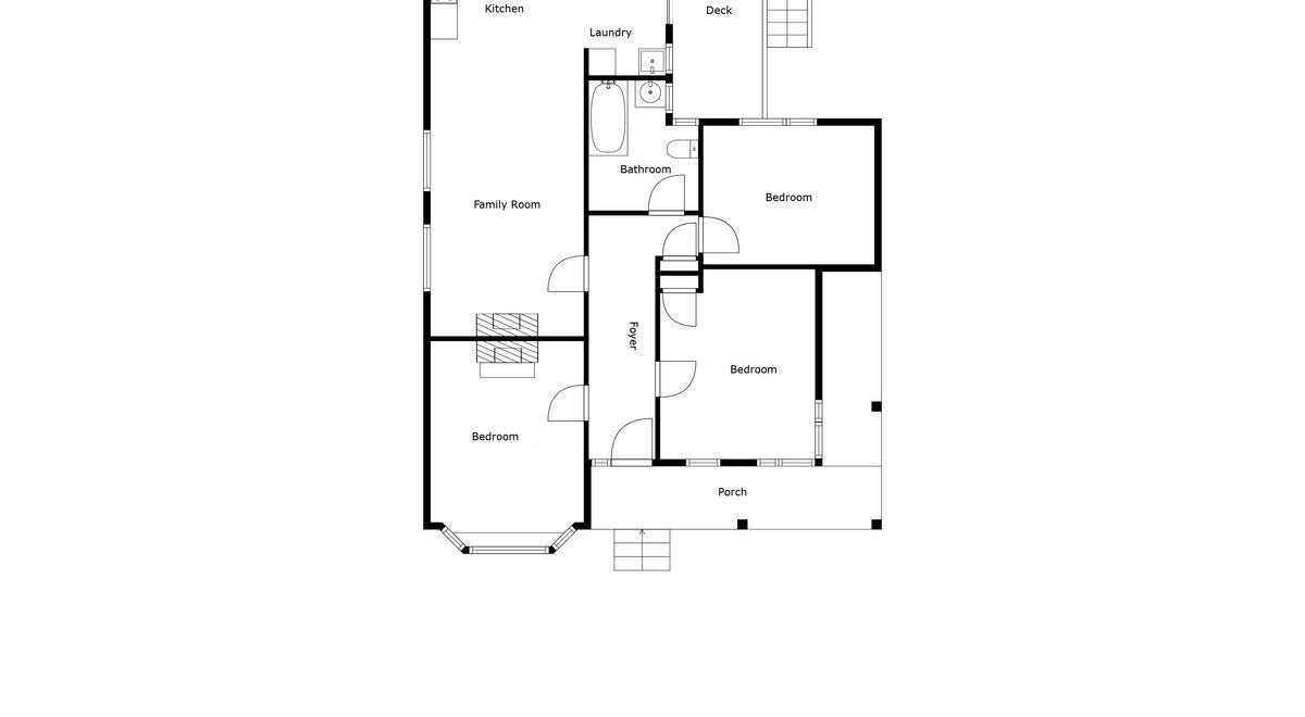 6 Marett Street, Macandrew Bay, Dunedin City For Sale realestate.co.nz