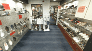 Open gallery