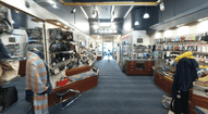 Open gallery
