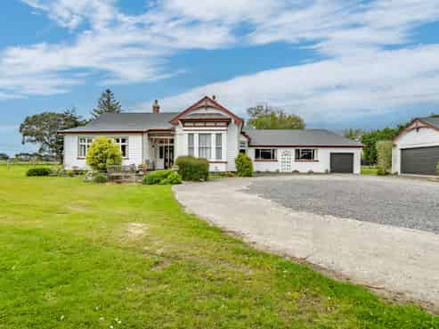 342 East Road, Mill Road