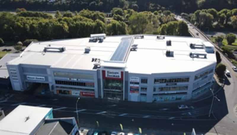 28 Rutherford Street, Lower Hutt