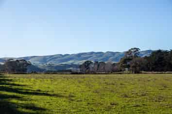 Lot 7 Opaki Kaiparoro Road, Masterton