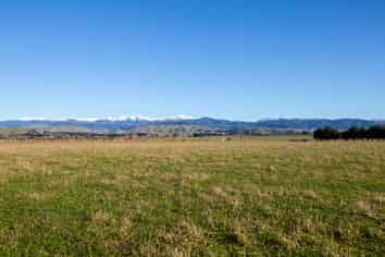 Lot 7 Opaki Kaiparoro Road, Masterton