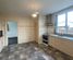 33 Gambia Street, Papanui, Christchurch City, Canterbury