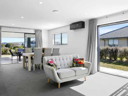 13 Kara Place, Wharewaka