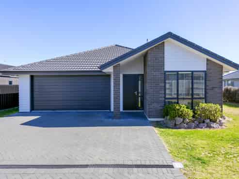 13 Kara Place, Wharewaka